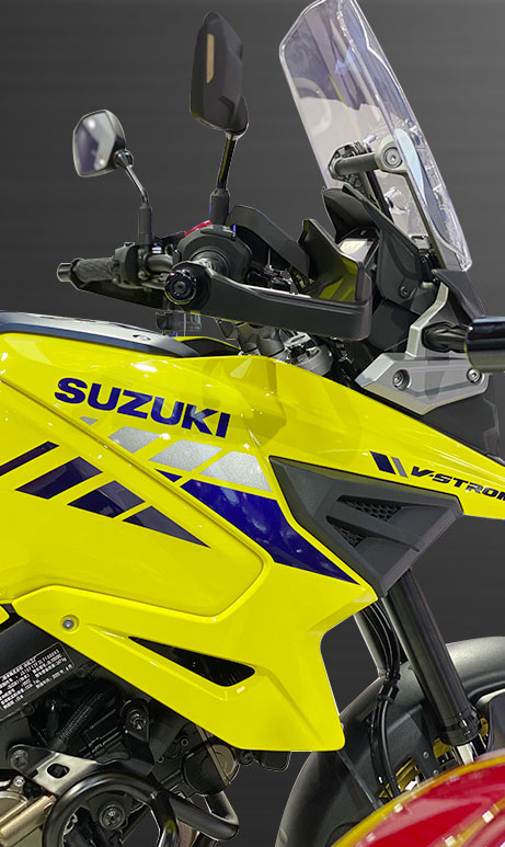 濕荷密閉免維護蓄電池